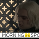 Image for article titled The House of the Dragon Finale Teaser Crashes the Coronation